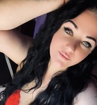 szexpartner Merci +36 30 / 442-7494