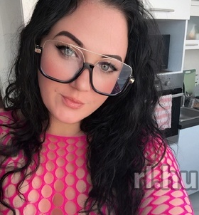 szexpartner Merci +36 30 / 442-7494