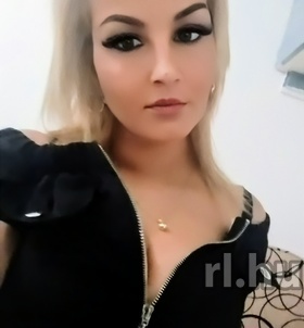 szexpartner Mery +36 30 / 156-4838