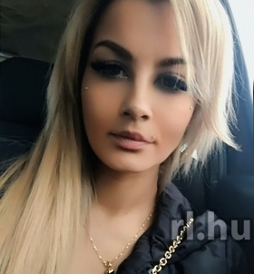 szexpartner Mery +36 30 / 156-4838