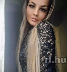 szexpartner Mery +36 30 / 156-4838