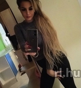 szexpartner Mery +36 30 / 156-4838