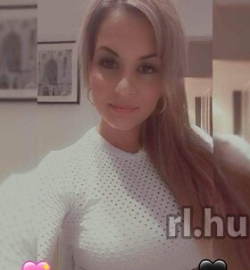 szexpartner Mery +36 30 / 156-4838