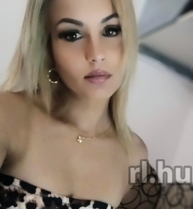szexpartner Mery +36 30 / 156-4838