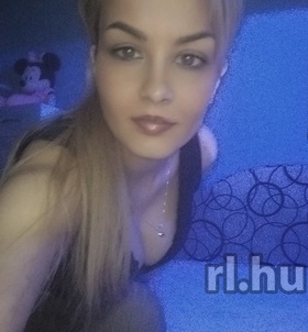 szexpartner Mery +36 30 / 156-4838