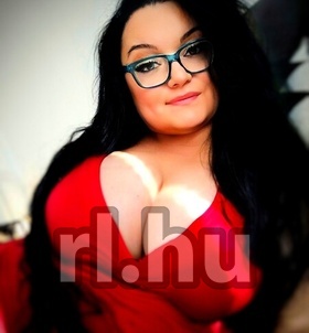 szexpartner Mesi +36 20 / 999-6437