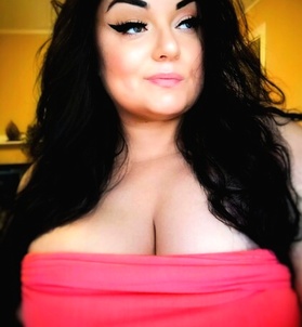 szexpartner Mesi +36 20 / 999-6437