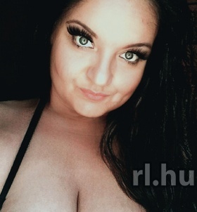 szexpartner Mesi +36 20 / 999-6437