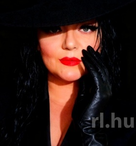 szexpartner Mesi +36 20 / 999-6437