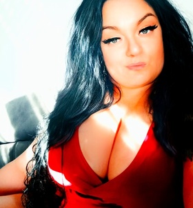 szexpartner Mesi +36 20 / 999-6437