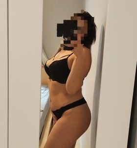 szexpartner Mézi27 +36 20 / 959-2985