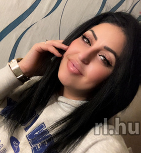 szexpartner Mézike +36 20 / 770-2642