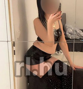 szexpartner Mézike7 +36 20 / 852-7375