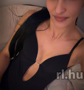 szexpartner Mézike77 +36 30 / 723-5028