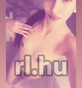 szexpartner Mézike77 +36 30 / 723-5028