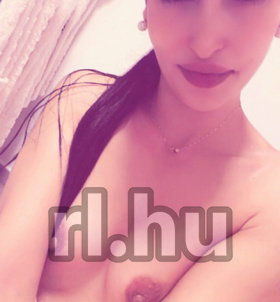 szexpartner Mézike77 +36 30 / 723-5028