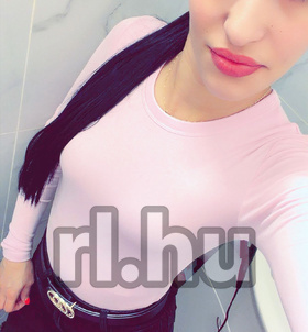 szexpartner Mézike77 +36 30 / 723-5028