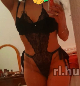 szexpartner Mia +36 20 / 988-6576