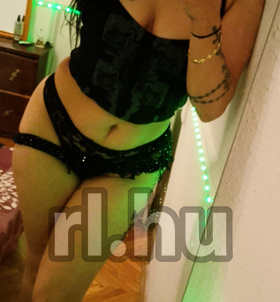 szexpartner Mia28 +36 20 / 475-5709