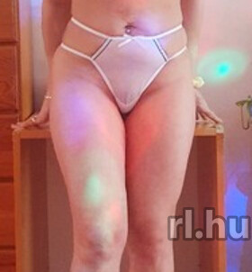 szexpartner Mia28 +36 20 / 988-6576