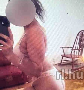 szexpartner Mia28 +36 20 / 988-6576