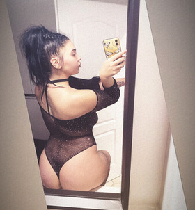 szexpartner Mia +36 30 / 097-4838