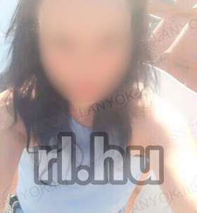 szexpartner Mia +36 30 / 117-8151