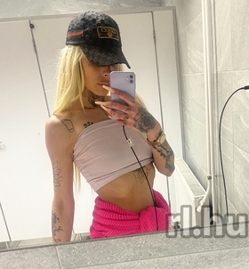 szexpartner Mia30 +36 70 / 753-6566