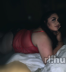 szexpartner Mia69 +36 30 / 722-3475