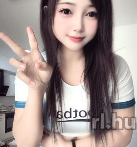 szexpartner Mia +36 70 / 706-9455