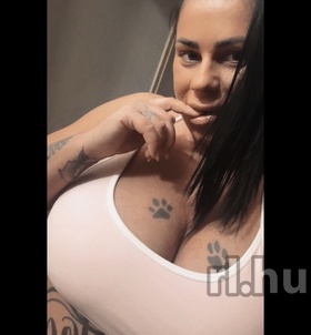 szexpartner Michelle +36 20 / 341-0206