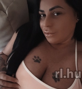 szexpartner Michelle +36 20 / 341-0206