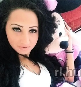 szexpartner Michelle +36 20 / 396-7212