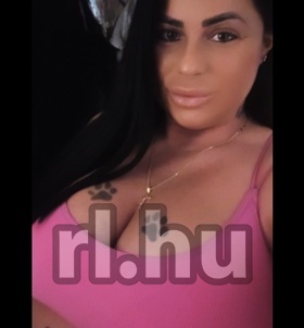 szexpartner Michelle +36 20 / 962-2177