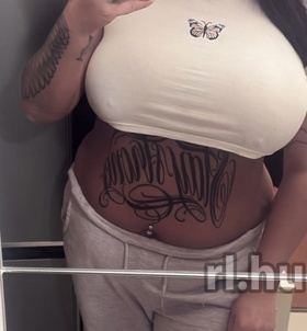 szexpartner Michelle +36 20 / 962-2177