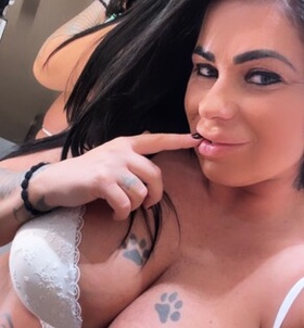 szexpartner Michelle +36 20 / 962-2177