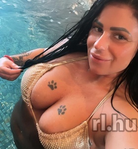 szexpartner Michelle +36 20 / 962-2177