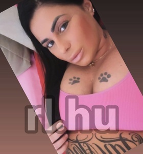 szexpartner Michelle +36 20 / 962-2177