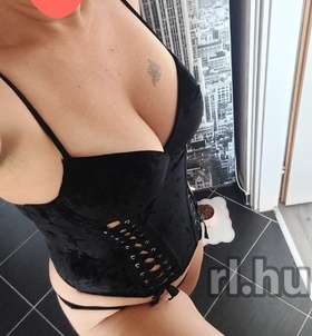 szexpartner Mila +36 30 / 620-6292