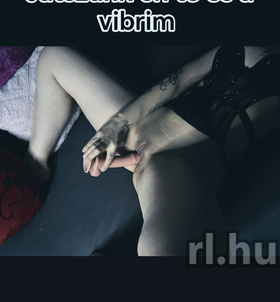 szexpartner Milana +36 20 / 619-8012