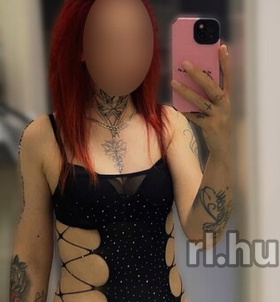 szexpartner Milana +36 20 / 619-8012