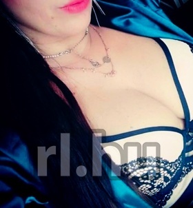 szexpartner MilfNiki +36 20 / 998-9943