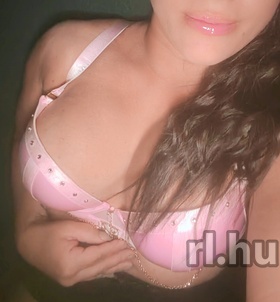 szexpartner MilfNiki +36 20 / 998-9943