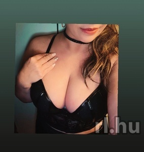 szexpartner MilfNiki +36 20 / 998-9943