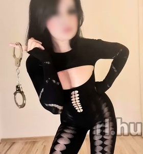 szexpartner Mindy +36 70 / 224-6735
