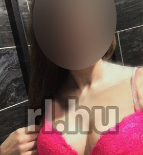 szexpartner Minerva +36 70 / 407-3299