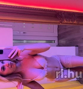 szexpartner Minii02 +36 30 / 570-2146