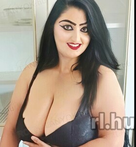 szexpartner Mira +36 20 / 549-2147