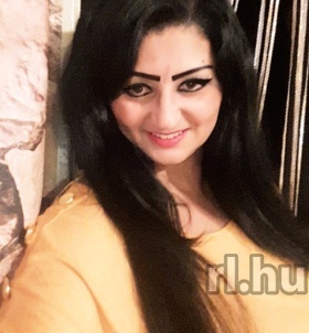 szexpartner Mira +36 20 / 549-2147