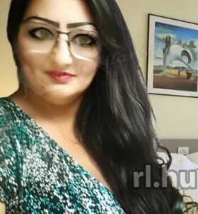 szexpartner Mira +36 20 / 549-2147